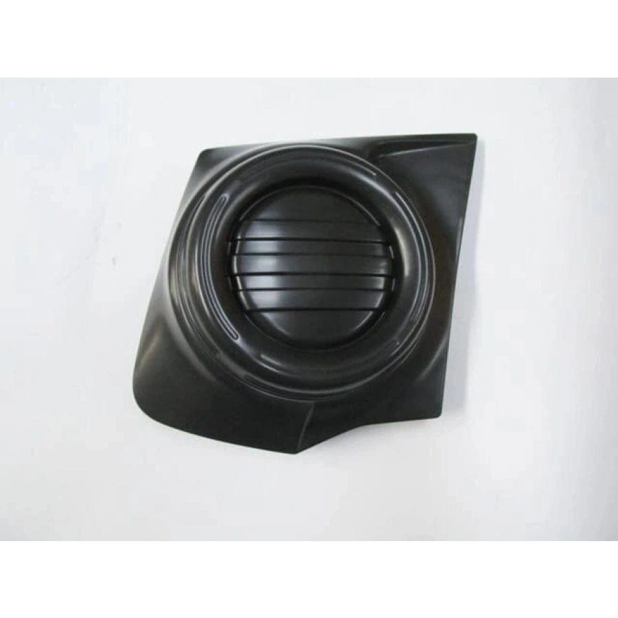 SİS FAR IZGARASI SAĞ Kampanya | MITSUBISHI | L200 | 2015-2018