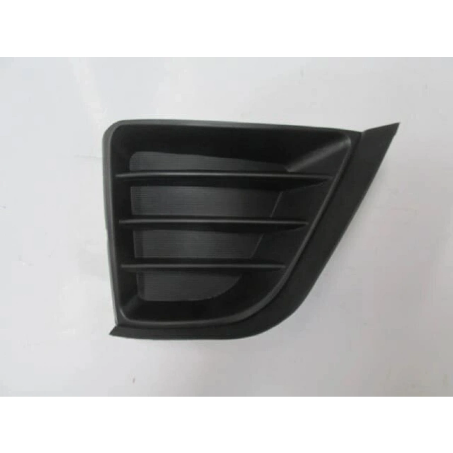 SİS FAR IZGARASI SAĞ Kampanya | TOYOTA | COROLLA | 2014>