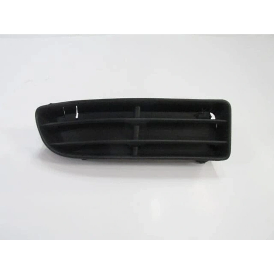 SİS FAR IZGARASI SAĞ Kampanya | VOLKSWAGEN | BORA JETTA | 1998-2005