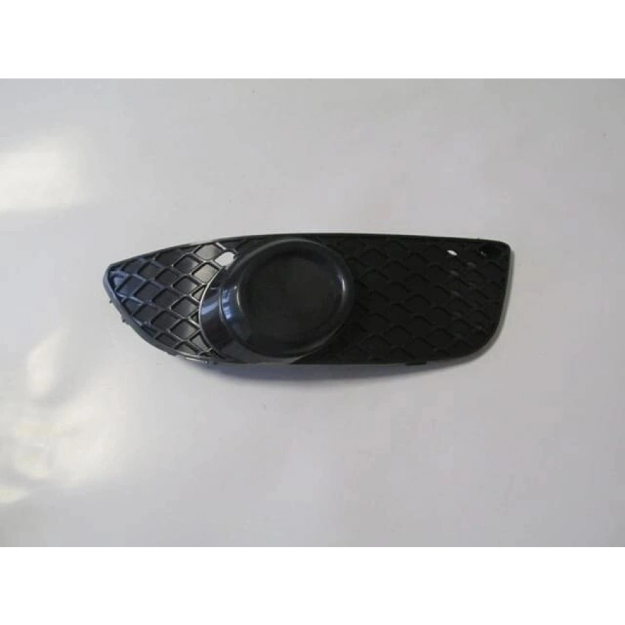 SİS FAR IZGARASI SAĞ | MITSUBISHI | LANCER | 2008>