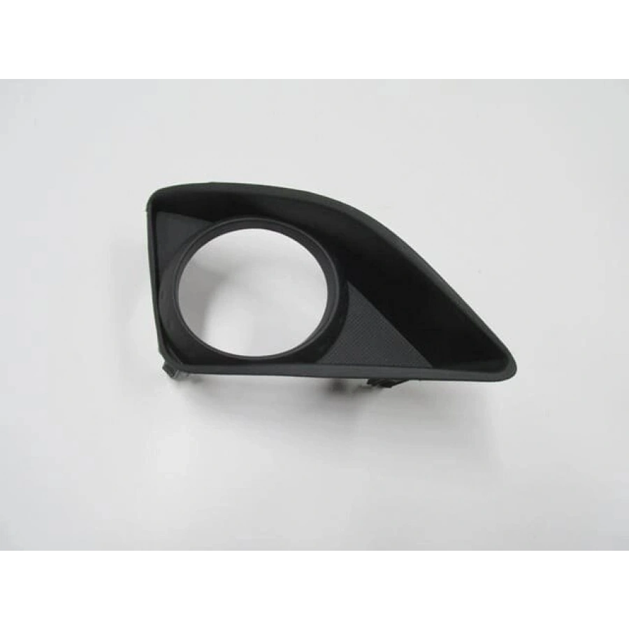 SİS FAR IZGARASI SAĞ SİSLİ Kampanya | TOYOTA | COROLLA | 2008>