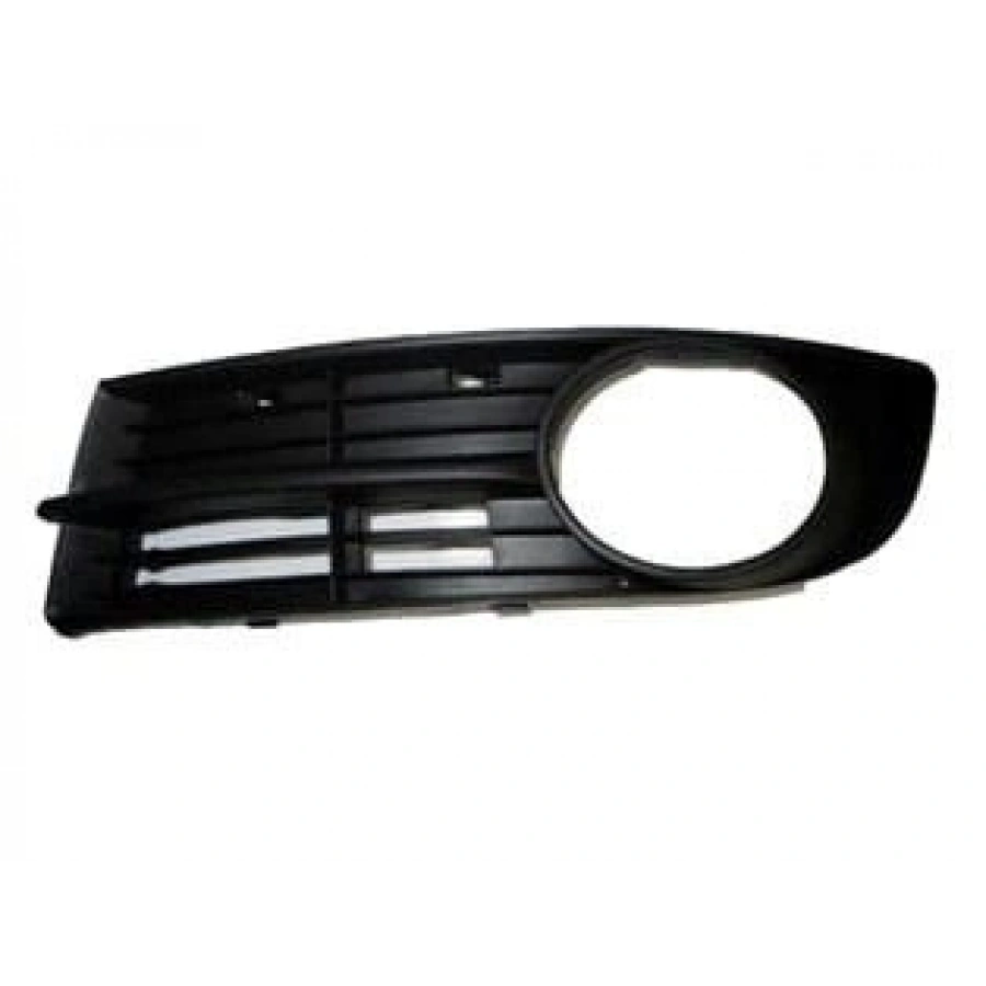 SİS FAR IZGARASI SAĞ SİSLİ NİKELAJLI | VOLKSWAGEN | CADDY | 2011>