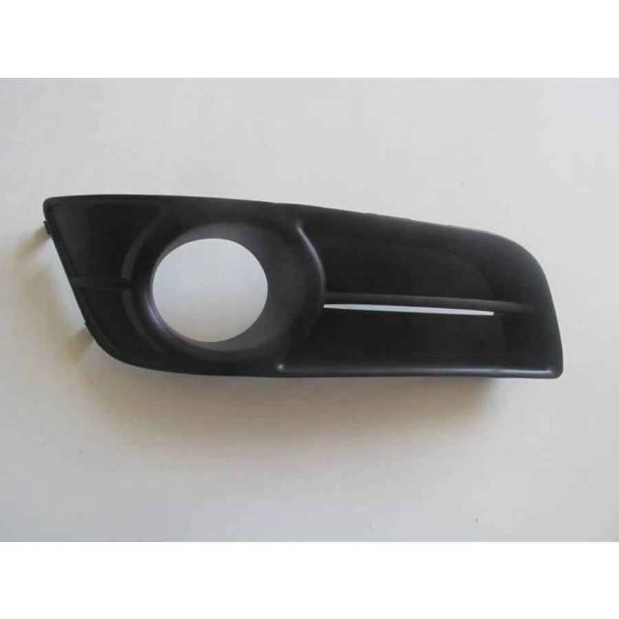 SİS FAR IZGARASI SAĞ | TOYOTA | COROLLA | 2004-2007