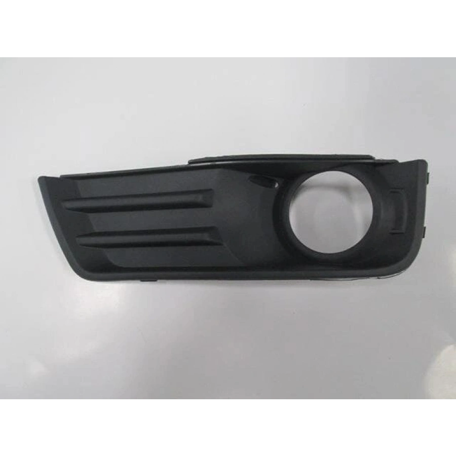 SIS FAR IZGARASI : SIS FARLI SOL C-MAX BM 03-