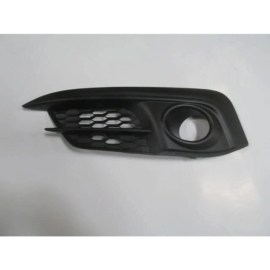 SİS ÇERÇEVESİ SOL | HONDA | CIVIC | 2016>2019