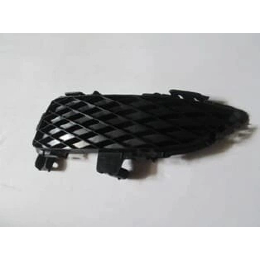 SİS FAR IZGARASI SOL Kampanya | MAZDA | MAZDA 3 | 2004>