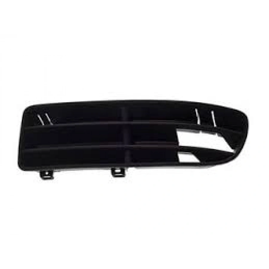 SİS FAR IZGARASI SOL Kampanya | VOLKSWAGEN | BORA | 1998-2005