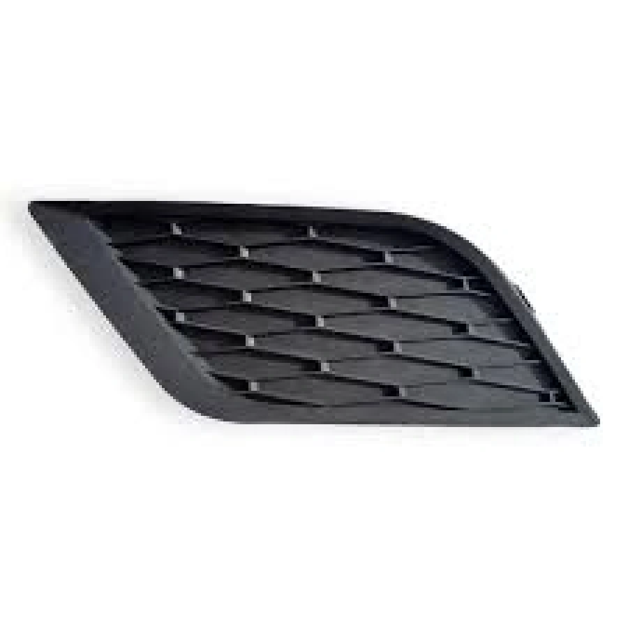 SİS FAR IZGARASI SOL SİSSİZ Kampanya | SEAT | LEON | 2013-2016