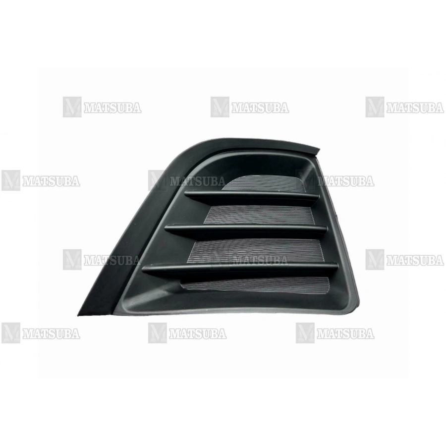 SİS FAR IZGARASI SOL SİSSİZ | TOYOTA | COROLLA | 2014>