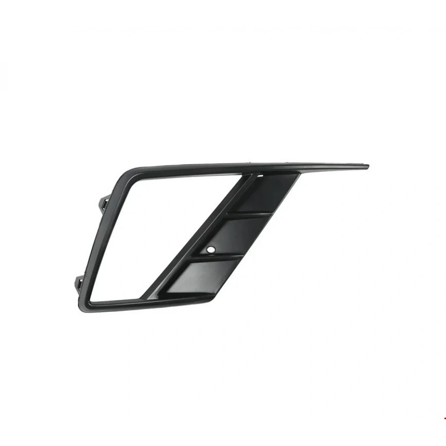 SİS FAR KAPAĞI DELİKLİ SAĞ FR İBİZA 18-