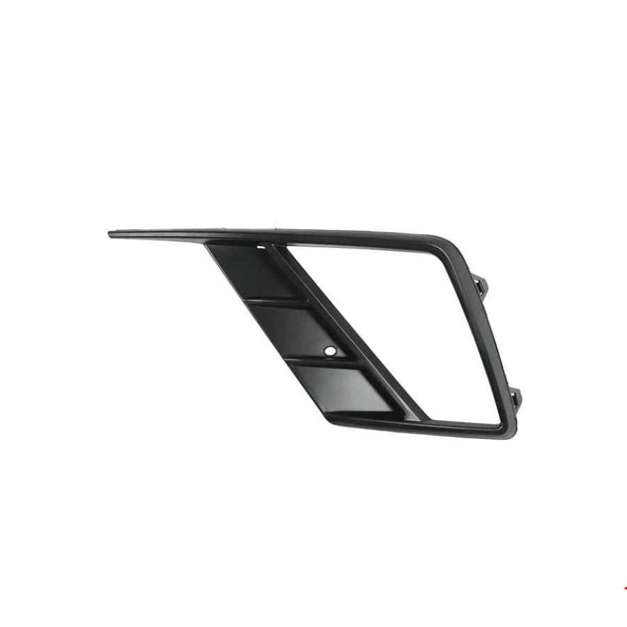 SİS FAR KAPAĞI DELİKLİ SOL FR İBİZA 18-