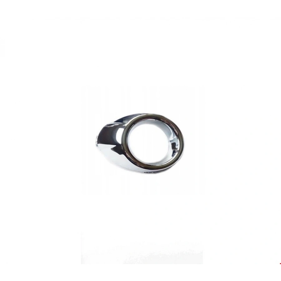 SİS FAR KAPAĞI NİKELAJLI SAĞ FİESTA 2009-