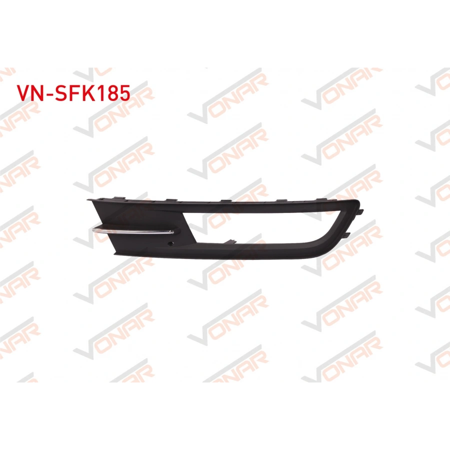 SIS FAR KAPAGI NIKELAJLI SISLI SAG VOLKSWAGEN PASSAT 2015-