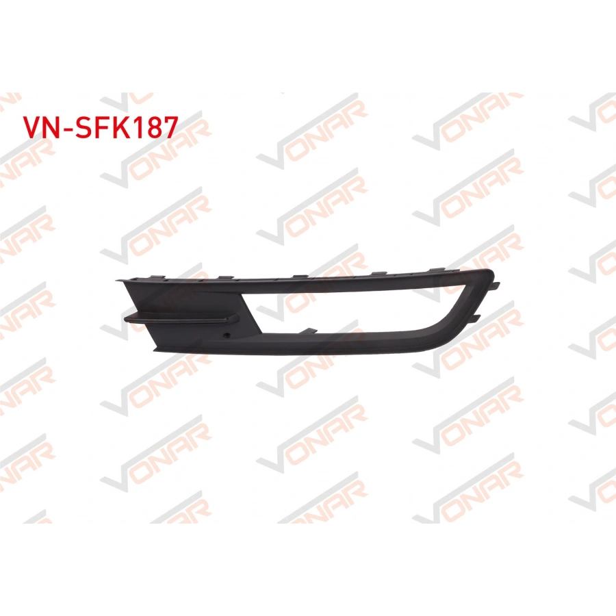 SIS FAR KAPAGI NIKELAJSIZ SISLI SAG VOLKSWAGEN PASSAT 2015-