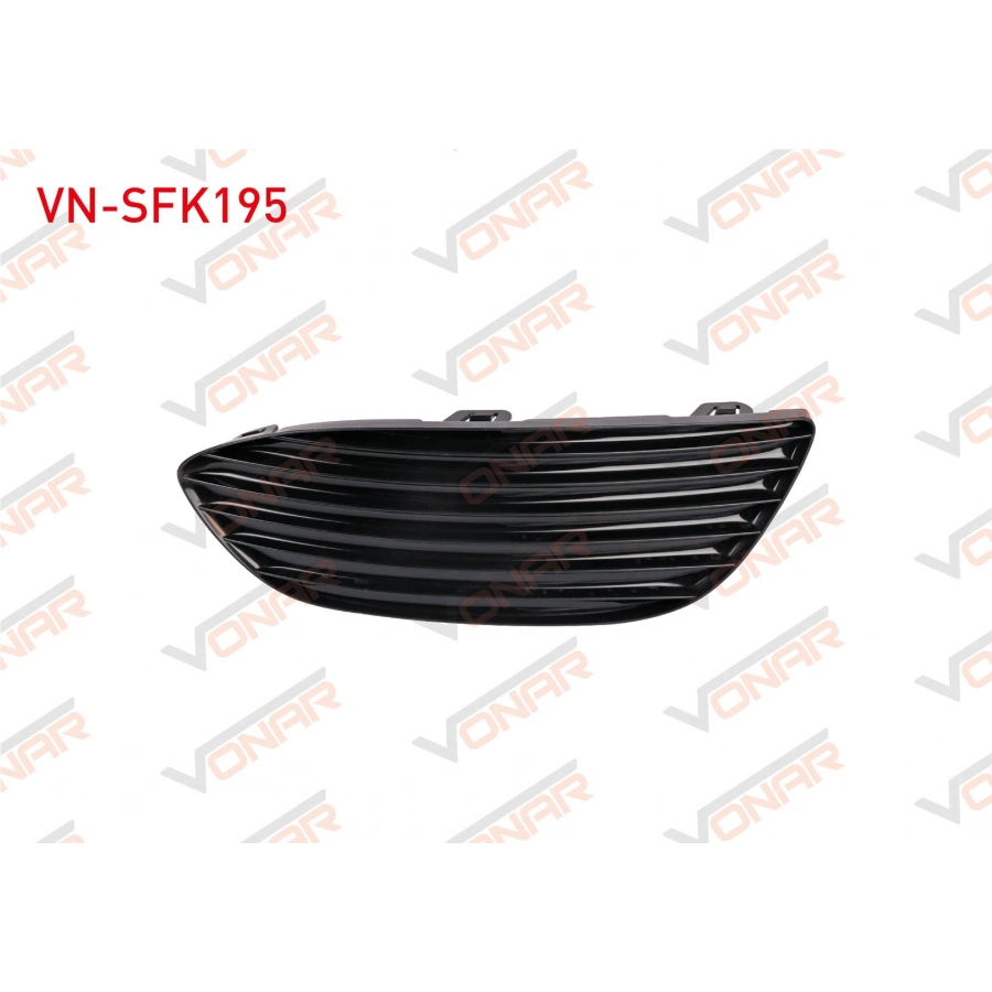 SIS FAR KAPAGI ON SAG C-SERISI (W205) (LUXURY)