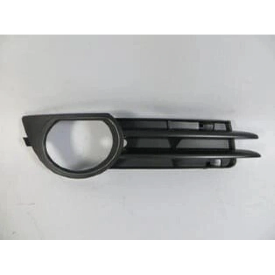 SİS FAR KAPAĞI ÖN SAĞ SİSLİ | AUDI | A3 | 2004-2008