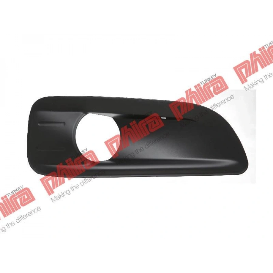 SİS FAR ÇERÇEVESİ ÖN SAĞ Kampanya | CITROEN | C4 | 2017>