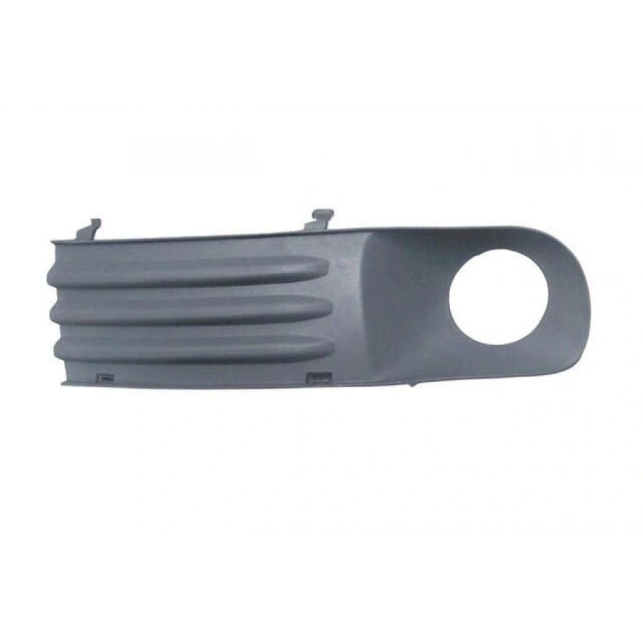 SİS FAR KAPAĞI ÖN SAĞ SİSLİ Kampanya | VOLKSWAGEN | TRANSPORTER | 2003-2010