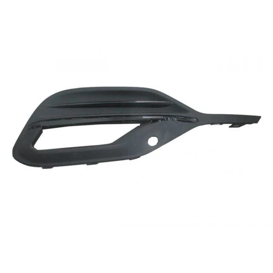 SİS FAR ÇERÇEVESİ SAĞ DELİKLİ Kampanya | OPEL | ASTRA K | 2016>2022