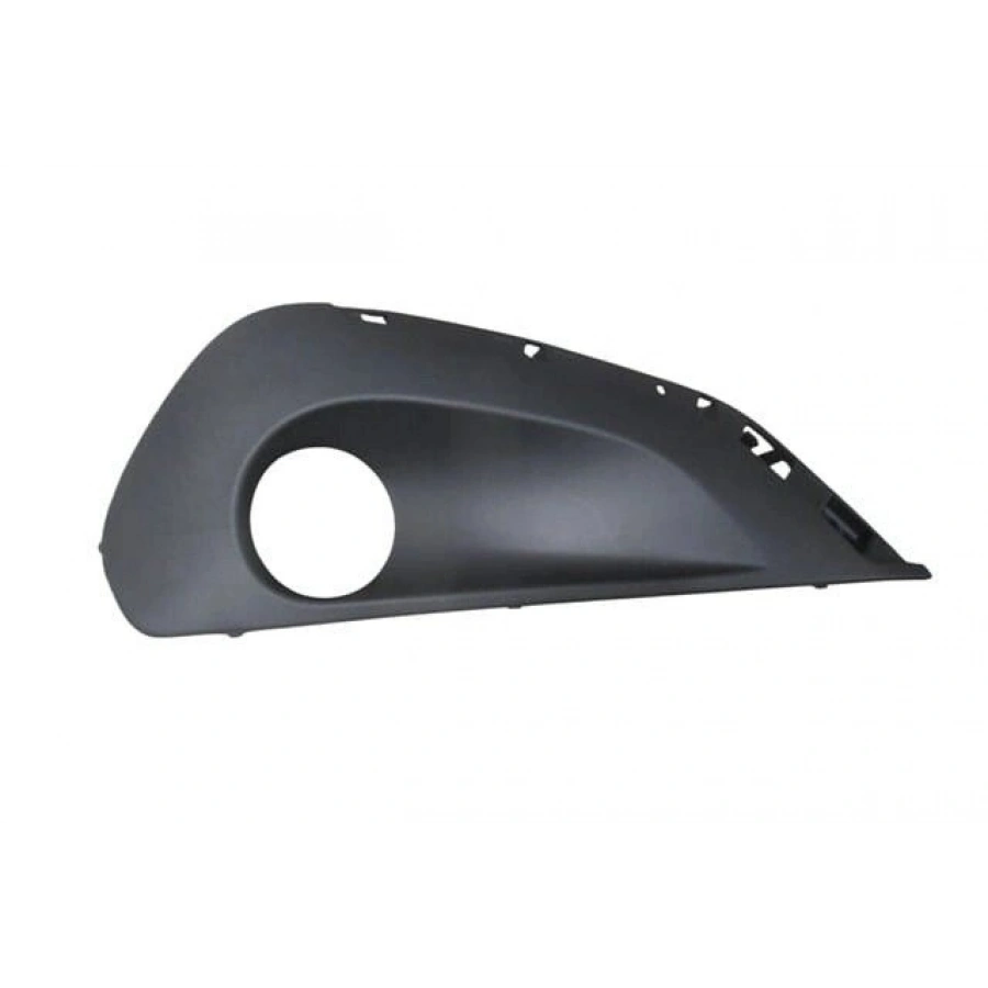 SİS FAR KAPAĞI ÖN SAĞ Kampanya | PEUGEOT | 208 | 2015>