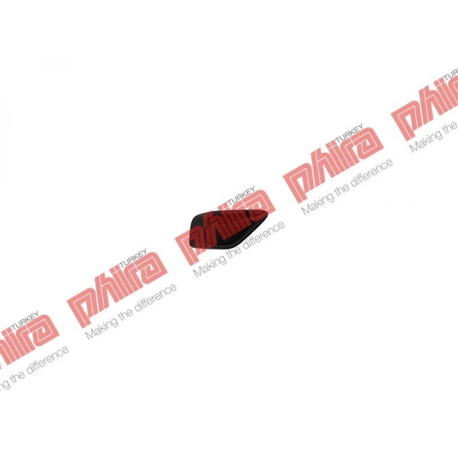 SİS KAPAĞI SAĞ | FIAT | DOBLO | 2015>