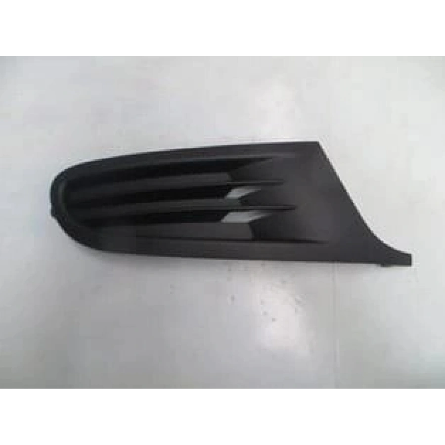 SİS FAR KAPAĞI ÖN SAĞ SİSSİZ | VOLKSWAGEN | GOLF VI | 2008>