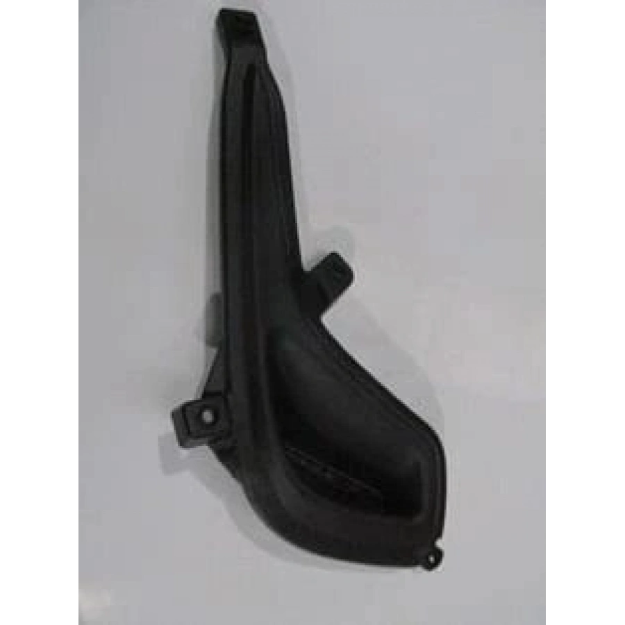 SİS FAR KAPAĞI SAĞ Kampanya | HYUNDAI | ACCENT BLUE | 2011>