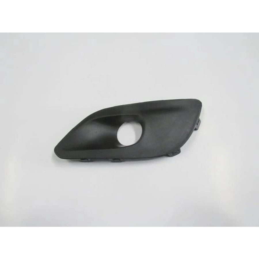 SİS FAR KAPAĞI ÖN SET SİSLİ Kampanya | PEUGEOT | 308 | 2013>