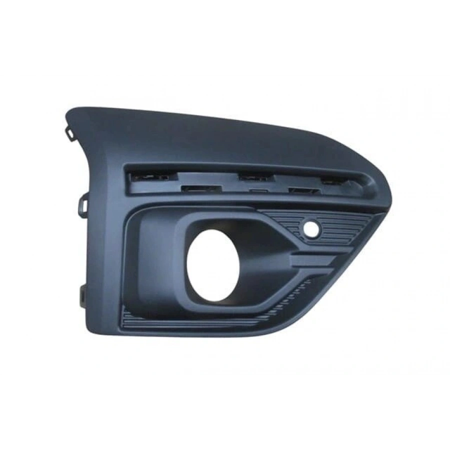 SİS FAR KAPAĞI ÖN SET SİSLİ NİKELAJSIZ SENSÖRLÜ Kampanya | DACIA | SANDERO | 2020>