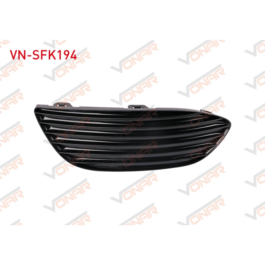 SIS FAR KAPAGI ON SOL C-SERISI (W205) (LUXURY)