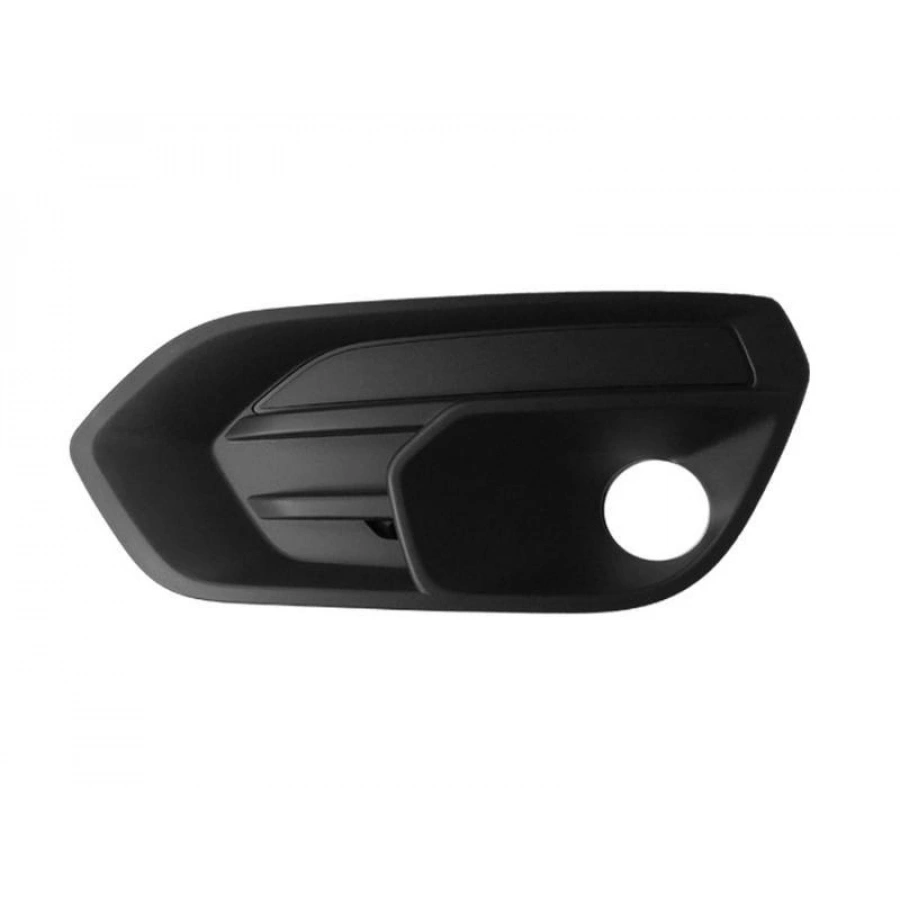 SİS FAR KAPAĞI ÖN SOL | IVECO | DAILY CITY | 2019>