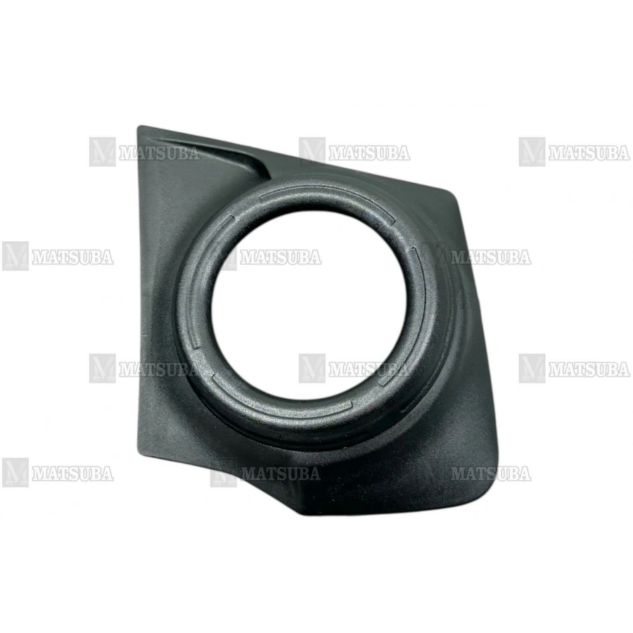 SİS FAR KAPAĞI ÖN SOL | MITSUBISHI | L200 | 2015-2019