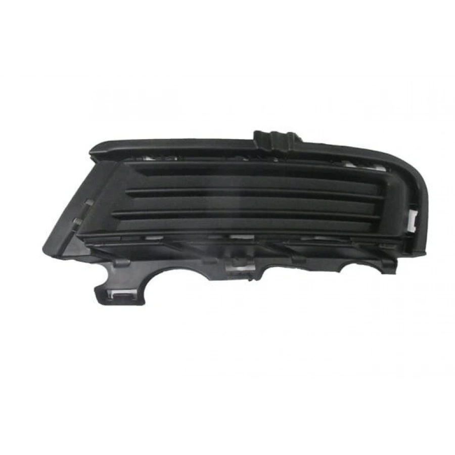 SİS FAR KAPAĞI ÖN SOL NİKELAJSIZ SİSSİZ Kampanya | VOLKSWAGEN | GOLF VII | 2012-2017