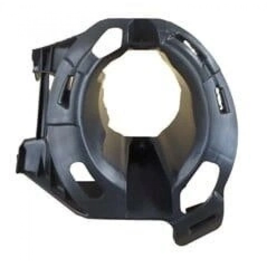 SİS FAR ÇERÇEVESİ ÖN SOL SİSLİ Kampanya | RENAULT | CLIO III | 2009>