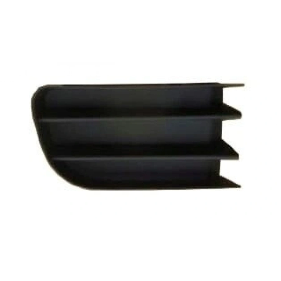 SİS FAR KAPAĞI ÖN SOL SİSSİZ | RENAULT | MEGANE II | 2002>