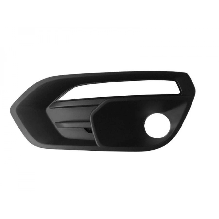 SİS FAR KAPAĞI ÖN SOL SİNYAL DELİKLİ | IVECO | DAILY CITY | 2019>