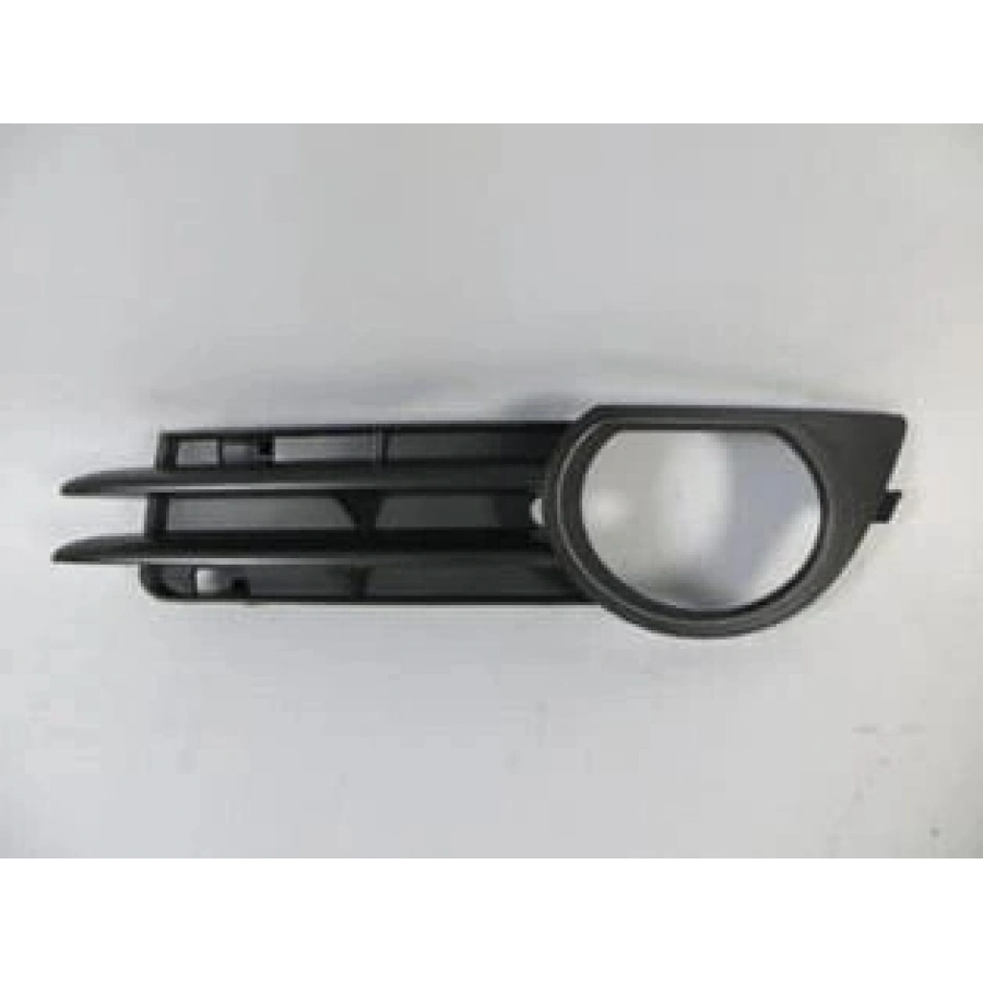 SİS FAR KAPAĞI ÖN SOL SİSLİ | AUDI | A3 | 2004-2008