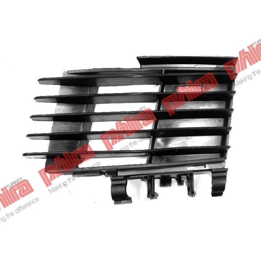 SİS FAR KAPAĞI ÖN SAĞ | OPEL | VECTRA C | 2002>