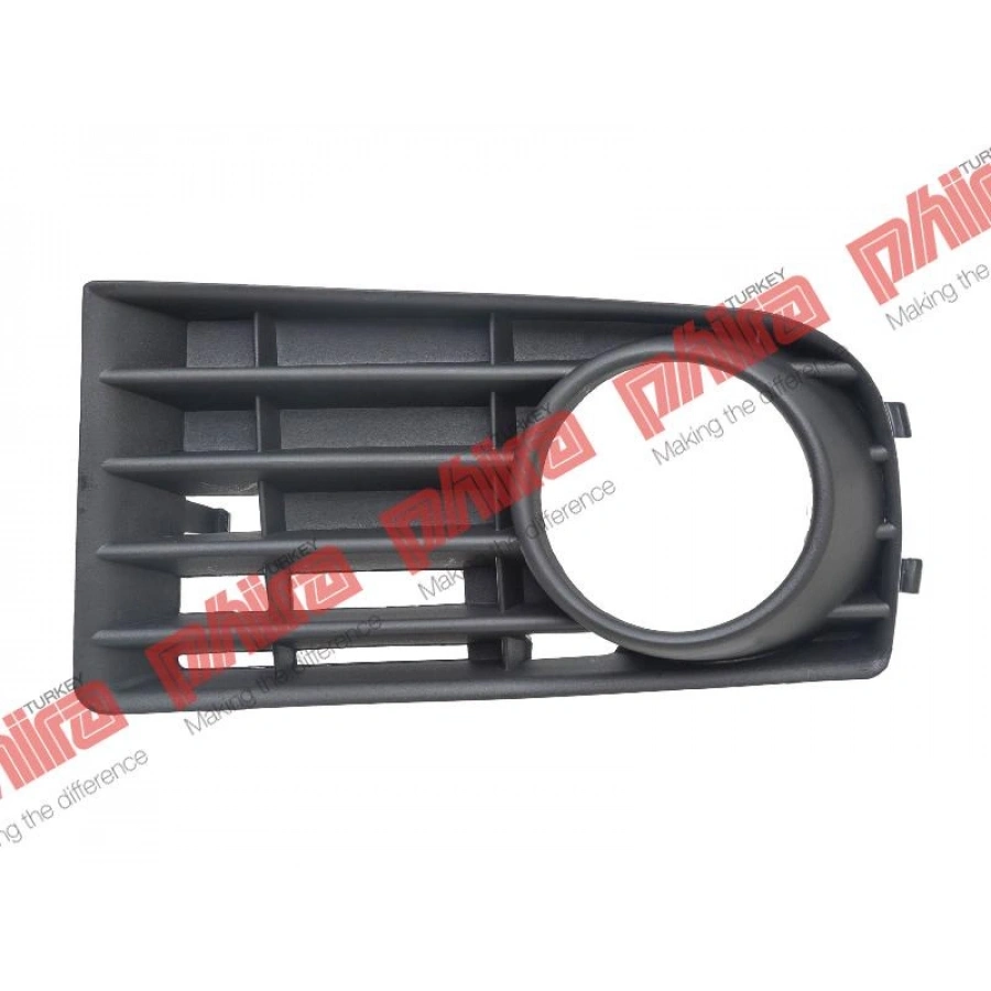 SİS FAR KAPAĞI ÖN SOL SİSLİ | VOLKSWAGEN | GOLF V | 2003>