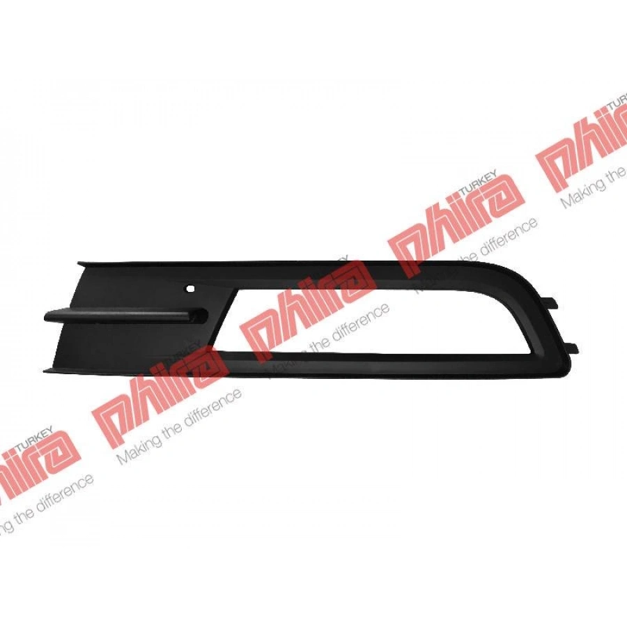 SİS FAR KAPAĞI ÖN SOL SİSLİ | VOLKSWAGEN | PASSAT I | 2015-2019