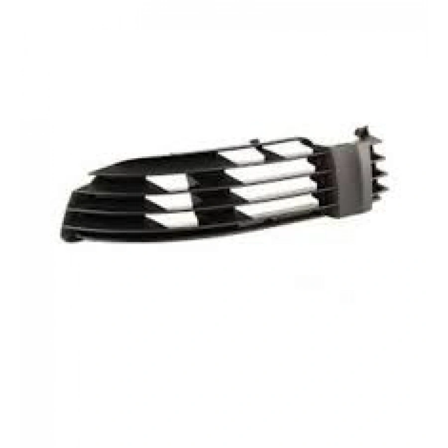 SİS FAR KAPAĞI ÖN SOL SİSSİZ Kampanya | VOLKSWAGEN | PASSAT | 2001-2005