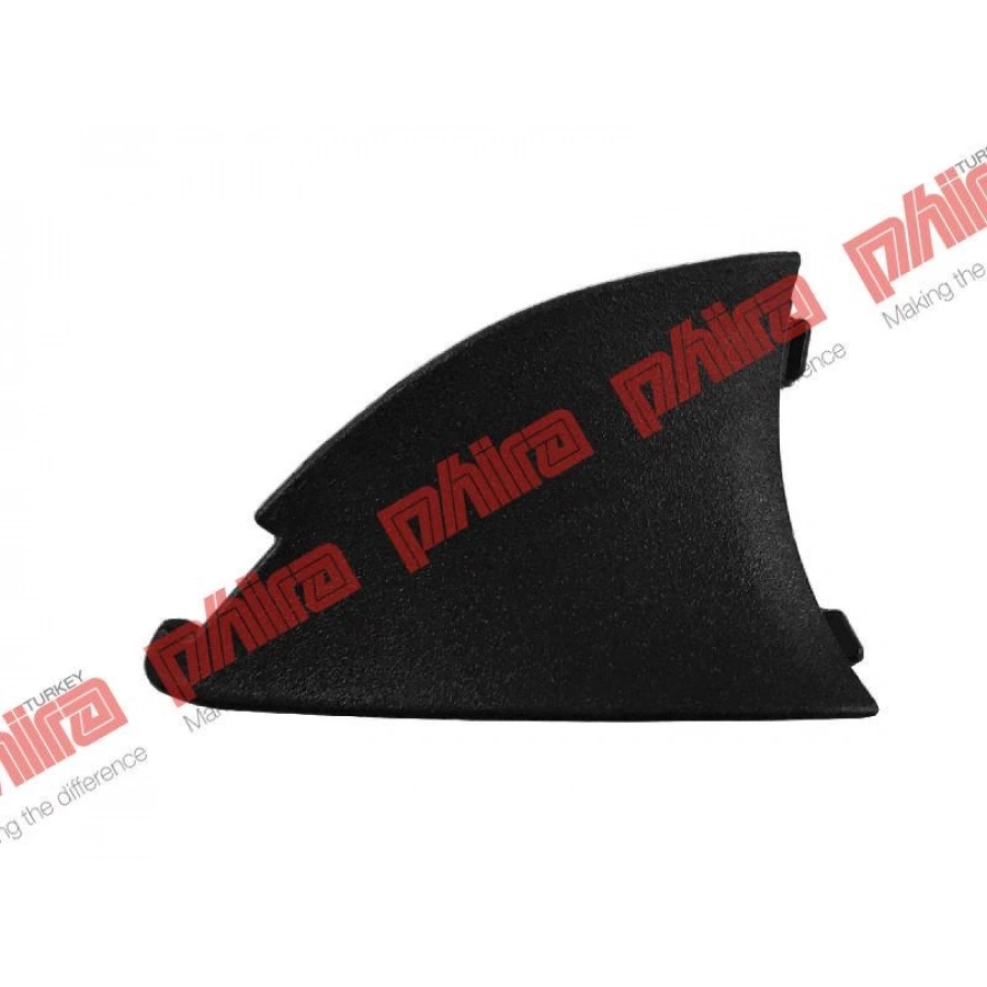 SİS FAR KAPAĞI KÜÇÜK SOL | OPEL | ASTRA | 2010>2020