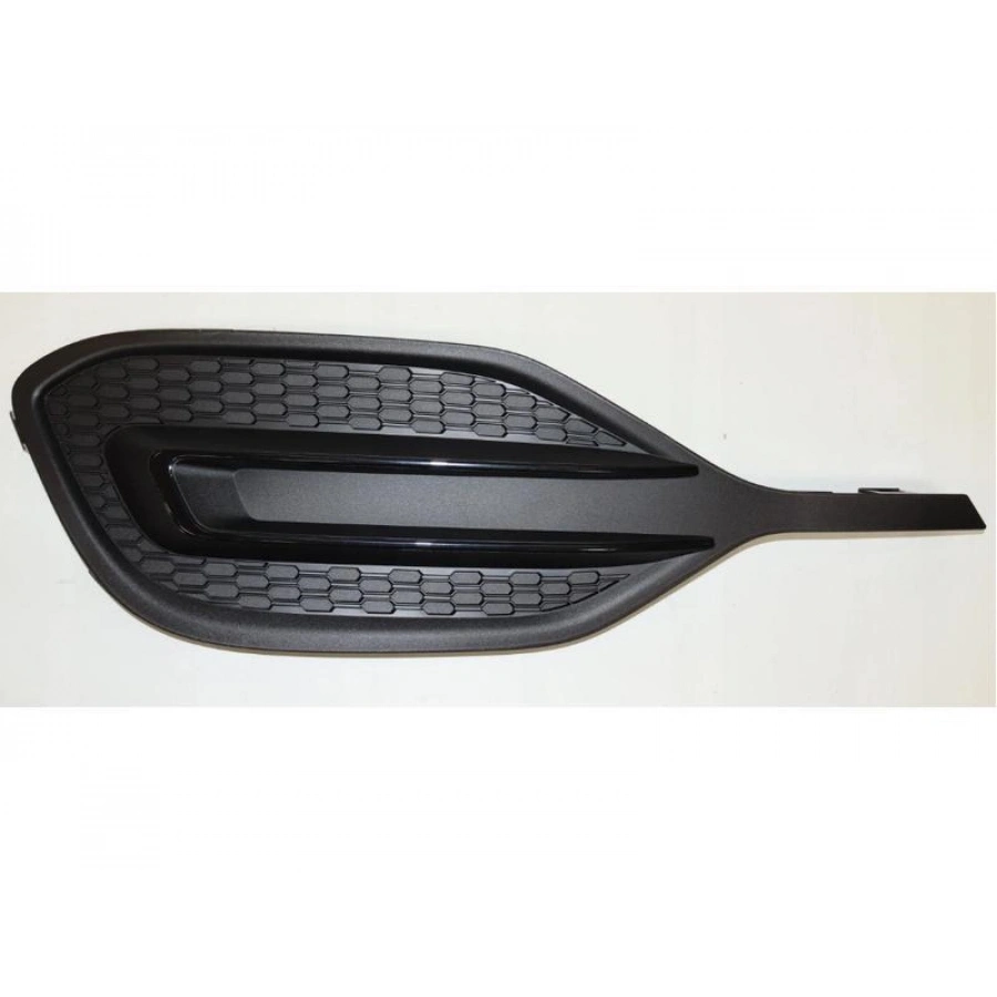 SİS FAR KAPAĞI ÖN SOL SİSSİZ | OPEL | ASTRA K | 2019-2021