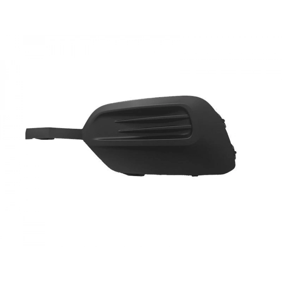 SİS FAR KAPAĞI ÖN SAĞ SİSSİZ | OPEL | COMBO | 2019>