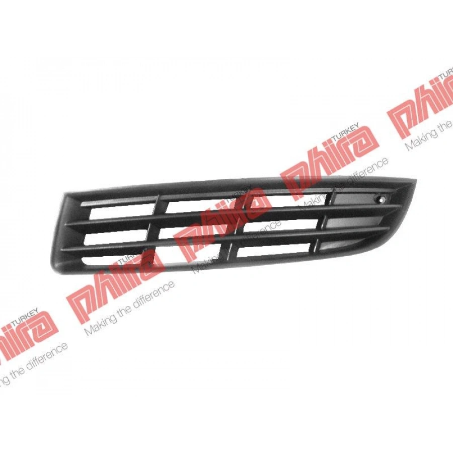 SİS FAR KAPAĞI ÖN SOL SİSSİZ | VOLKSWAGEN | PASSAT | 2005-2010