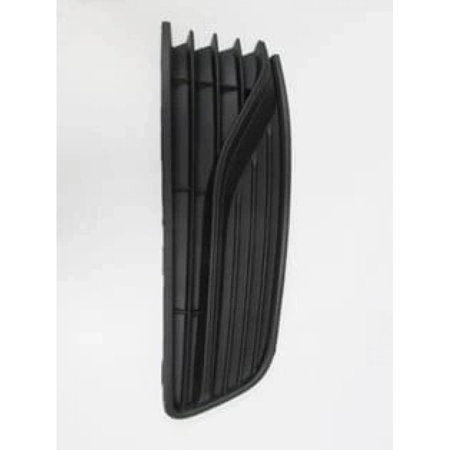 SİS FAR KAPAĞI ÖN SOL SİSSİZ Kampanya | VOLKSWAGEN | POLO | 2015>