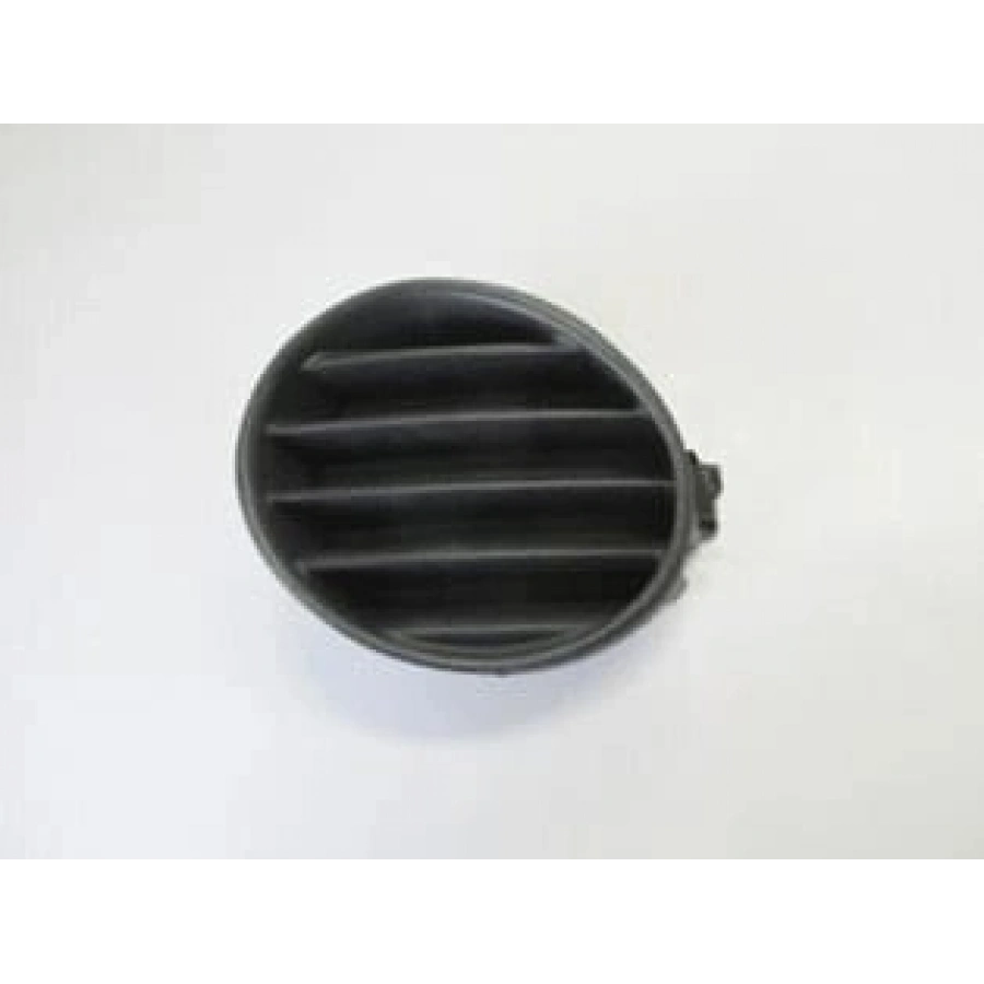 SİS FAR KAPAĞI ÖN TAKIM | RENAULT | MEGANE | 1999>