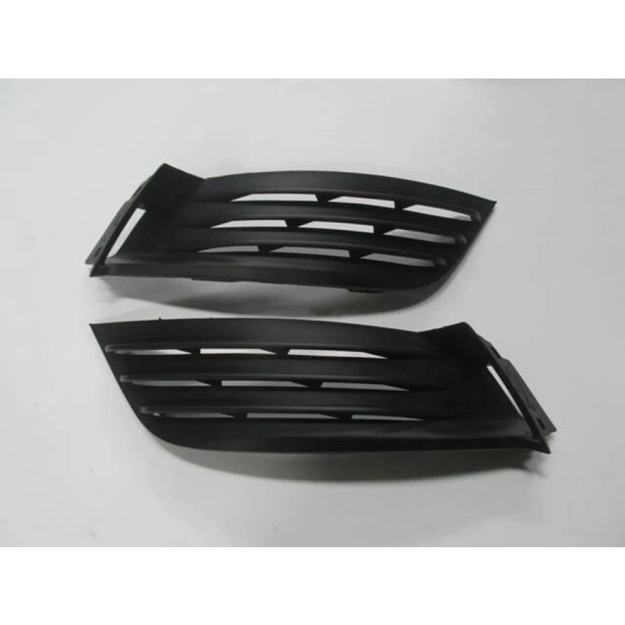 SIS FAR KAPAGI R MEGANE IV BM 15-