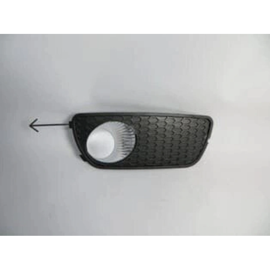 SIS FAR KAPAGI SAG ALBEA-PALIO BM 03-