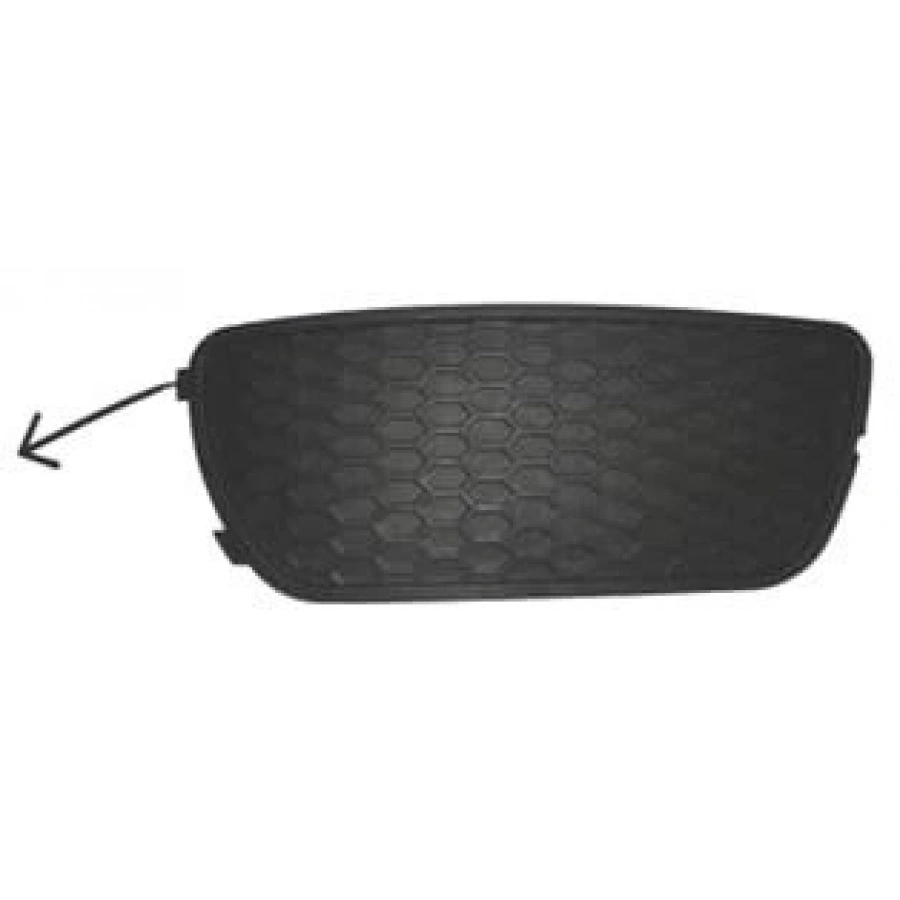 SIS FAR KAPAGI SAG ALBEA-PALIO BM 03-